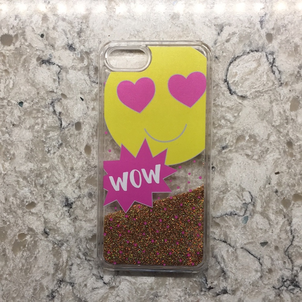 Emoji Phone Case